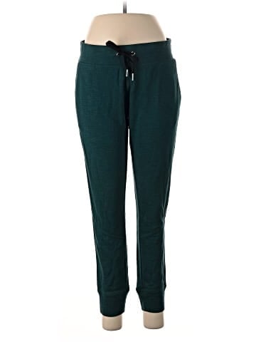 MTA Sport Track Pants (view 1)