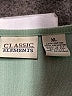 Classic Elements Green Sweater Vest Size XL - photo 7