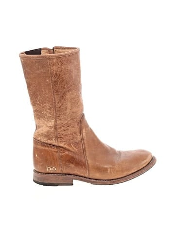 BED|STU Boots (view 1)
