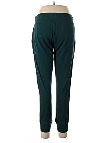 MTA Sport Track Pants (view 2)