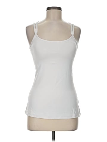 Head Tank Top (view 1)