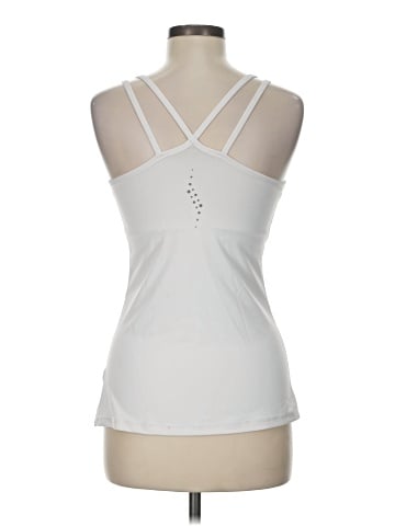Head Tank Top (view 2)