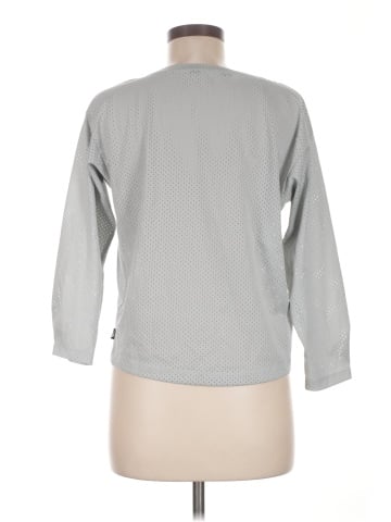 The North Face 3/4 Sleeve T-Shirt (view 2)