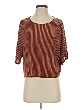 Eileen Fisher Pullover Sweater