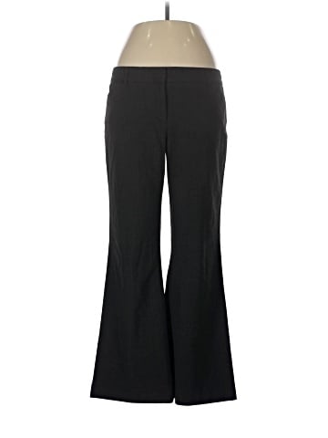 Express Design Studio Dress Pants (view 1)