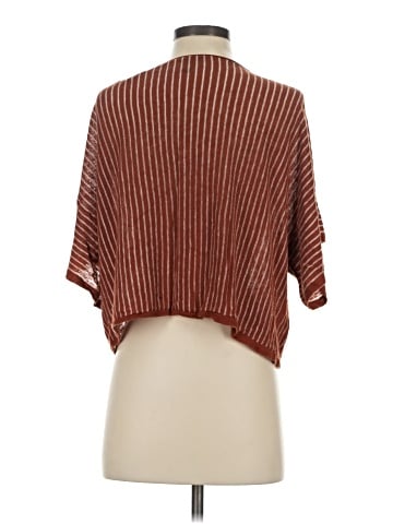 Eileen Fisher Pullover Sweater (view 2)