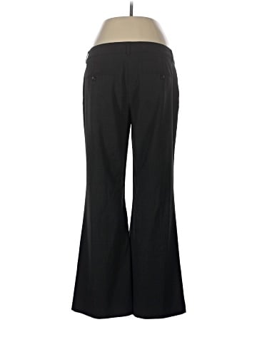 Express Design Studio Dress Pants (view 2)