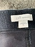 J.Jill Black Casual Pants Size XL - photo 7