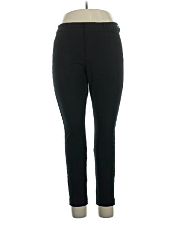 Old Navy Jeggings (view 1)