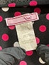 Vol.1 Black Tank Top Size L - photo 7