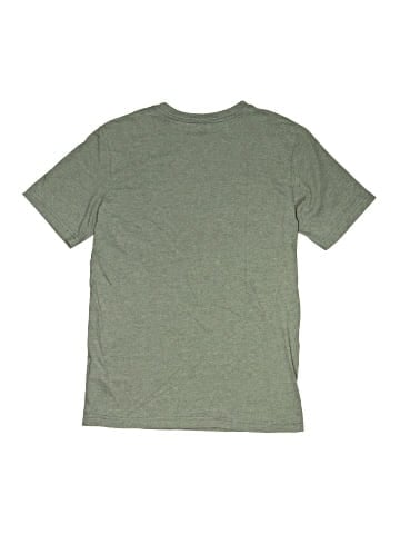 The North Face Short Sleeve T-Shirt (view 2)