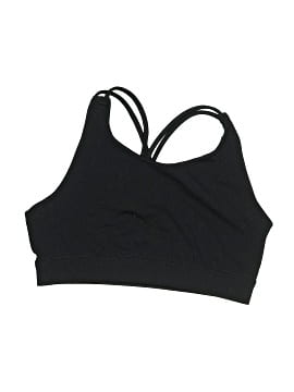 All In Motion Active Top