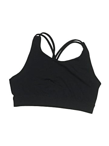 all in motion Active Top (view 1)