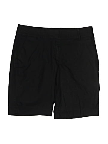 Ann Taylor LOFT Shorts (view 1)