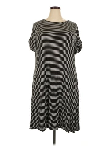 Chico's Casual Dress (view 1)