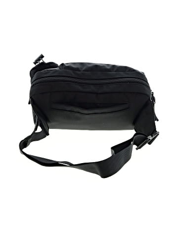 Dagne Dover Belt Bag (view 2)