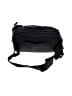 Dagne Dover Black Belt Bag One size - photo 2