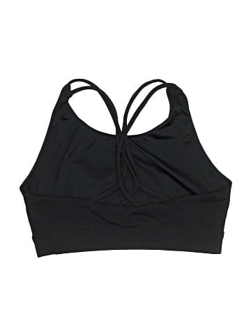 all in motion Active Top (view 2)