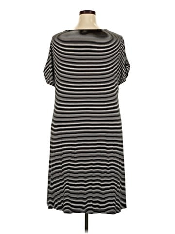 Chico's Casual Dress (view 2)