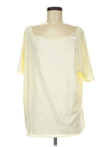 Aerie Short Sleeve T-Shirt (view 1)