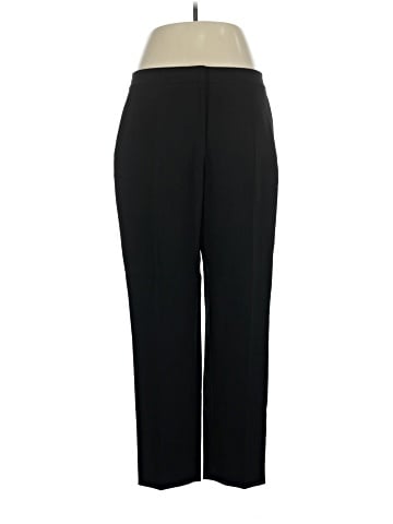 Lafayette 148 New York Dress Pants (view 1)