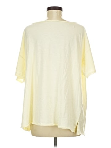 Aerie Short Sleeve T-Shirt (view 2)