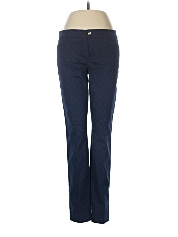 Lilly Pulitzer Casual Pants (view 1)