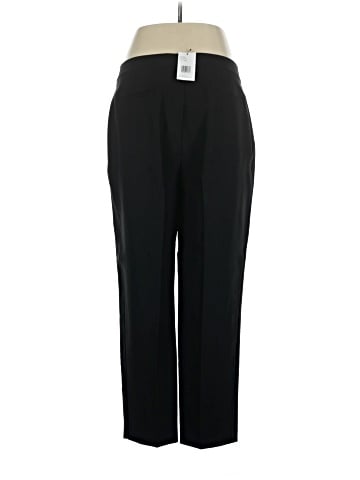 Lafayette 148 New York Dress Pants (view 2)