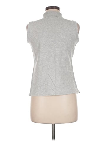 Vineyard Vines Sleeveless T-Shirt (view 2)