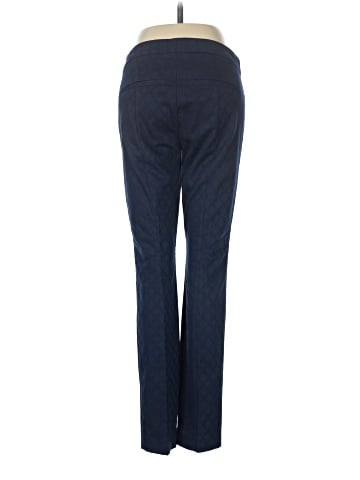 Lilly Pulitzer Casual Pants (view 2)
