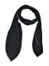 Unbranded Black Scarf One size - photo 1