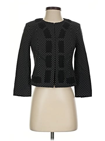 CAbi Jacket (view 1)