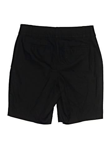 Ann Taylor LOFT Shorts (view 2)