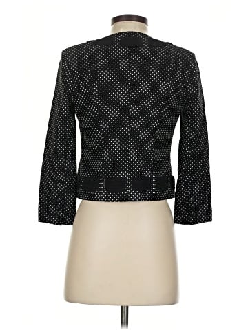 CAbi Jacket (view 2)