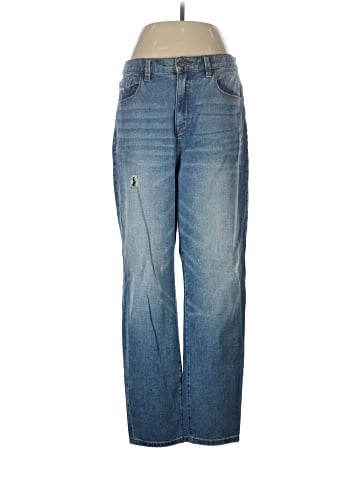 BDG Jeans (view 1)