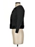 CAbi Polka Dots Black Jacket Size 0 - photo 5