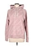 Champion Pink Pullover Hoodie Size L - photo 1