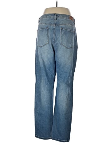 BDG Jeans (view 2)