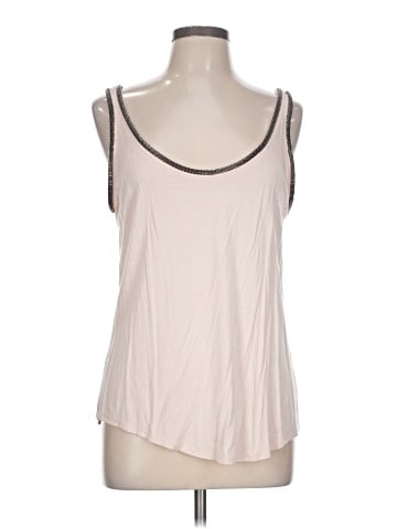 Adrianna Papell Tank Top (view 1)