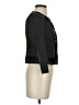 CAbi Polka Dots Black Jacket Size 0 - photo 4