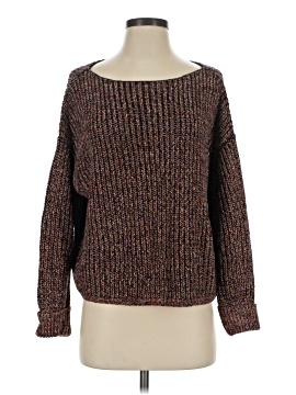 French Connection Pullover Sweater