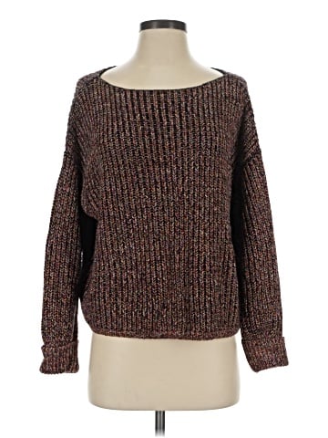 French Connection Pullover Sweater (view 1)