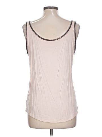 Adrianna Papell Tank Top (view 2)