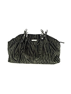 Baggallini Shoulder Bag