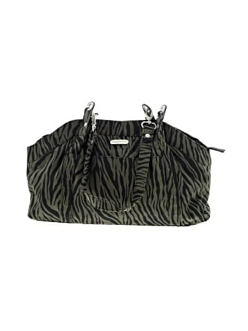 Baggallini Shoulder Bag (view 1)