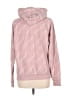 Champion Pink Pullover Hoodie Size L - photo 2