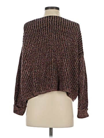 French Connection Pullover Sweater (view 2)