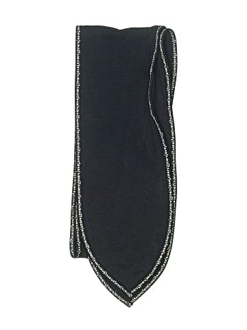 Unbranded Scarf (view 2)