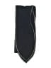 Unbranded Black Scarf One size - photo 2
