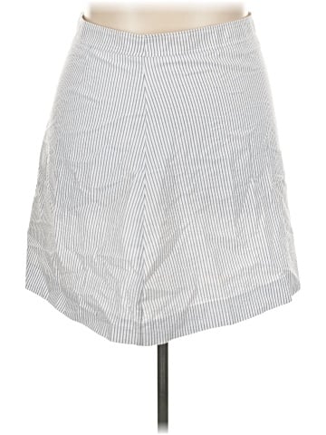 J.Crew Factory Store Casual Skirt (view 1)